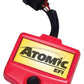 MSD Ignition MSD2912 Atomic EFI Hand Held Programmer Module