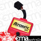 MSD Ignition MSD2912 Atomic EFI Hand Held Programmer Module