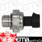 MSD Ignition MSD2929 Atomic Replacement Fuel Pressure Sensor suit Atomic EFI TBI
