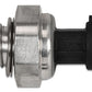 MSD Ignition MSD2929 Atomic Replacement Fuel Pressure Sensor suit Atomic EFI TBI