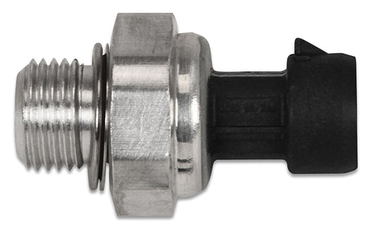MSD Ignition MSD2929 Atomic Replacement Fuel Pressure Sensor suit Atomic EFI TBI