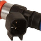 MSD Ignition MSD2932 Atomic Replacement Fuel Injector (suit Atomic TBI EFI)
