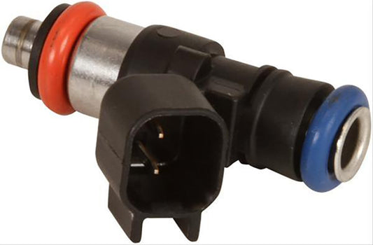 MSD Ignition MSD2932 Atomic Replacement Fuel Injector (suit Atomic TBI EFI)