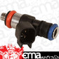 MSD Ignition MSD2932 Atomic Replacement Fuel Injector (suit Atomic TBI EFI)