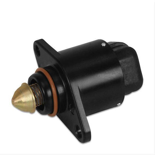 Suits MSD Atomic TBI EFI Idle Contol Motor (Iac) for MSD Ignition MSD2937