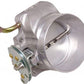 MSD Ignition MSD2940 GM LS Eng Throttle Body 90mm 4 Bolt