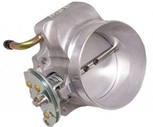 MSD Ignition MSD2940 GM LS Eng Throttle Body 90mm 4 Bolt