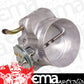 MSD Ignition MSD2940 GM LS Eng Throttle Body 90mm 4 Bolt