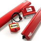 MSD Ignition MSD2950 Atomic LS Master Kit Chev Holden Ls1/Ls2/Ls3 Conversion Replaces Ecu