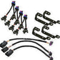 MSD Ignition MSD2955 Chev Holden LS1/LS6 Atomic LS EFI Install Kit