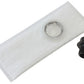 Aeroflow AF49-1037 Aeroflow / Bosch Fuel Pump Inlet Filter Screen Kit M18