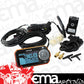Aeroflow AF49-1039 Digital Boost Controller Has 3 Settings & Scramble Mode
