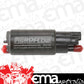 Aeroflow AF49-1040 325LPH E85 Hi Flow Fuel Pump In Tank See Notes For Models