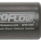 Aeroflow AF49-1040 325LPH E85 Hi Flow Fuel Pump In Tank See Notes For Models