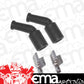 MSD Ignition MSD3304 Replacement LS1 45Ç÷ Spark Plug Boots 8.5mm Silicone (pair)