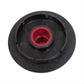 MSD Ignition MSD339 Distributor Rotor suit Mallory 45 46 Series 6 Cyl Distributor