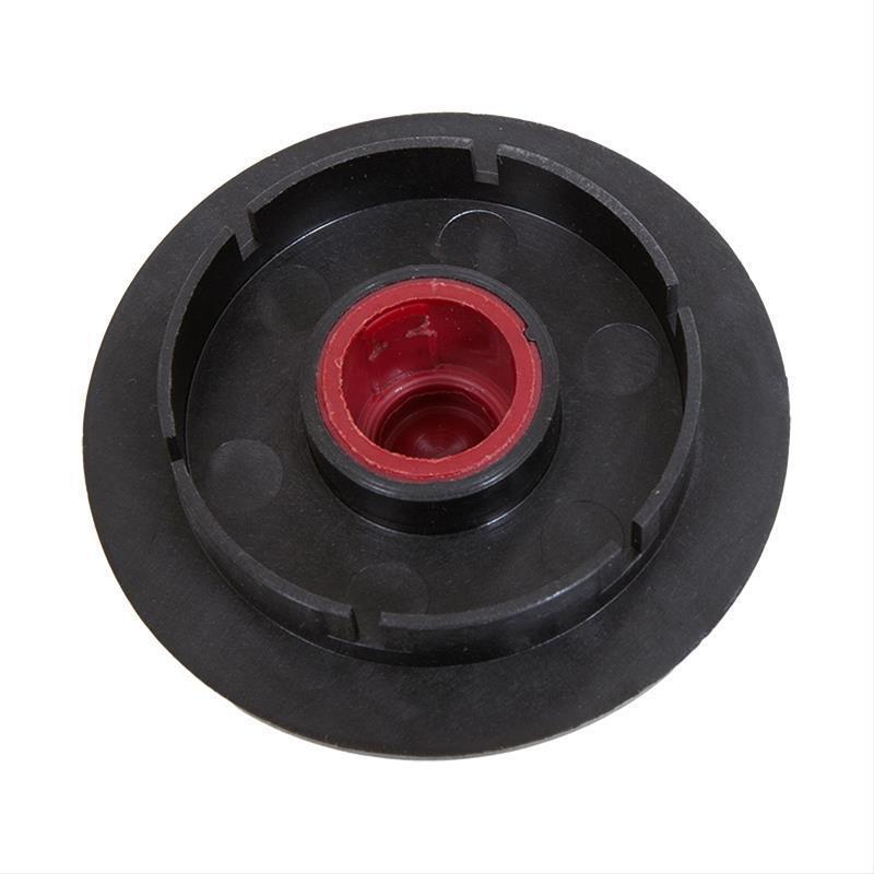 MSD Ignition MSD339 Distributor Rotor suit Mallory 45 46 Series 6 Cyl Distributor