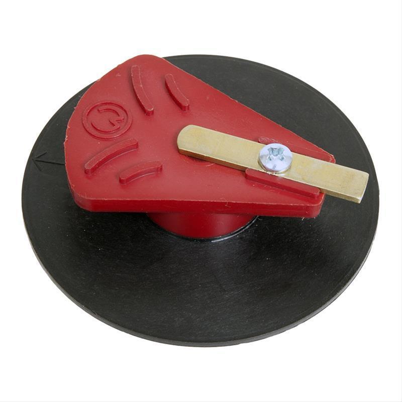 MSD Ignition MSD339 Distributor Rotor suit Mallory 45 46 Series 6 Cyl Distributor