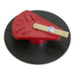 Suit Mallory 45/46 series 6cyl Distributors Distributor Rotor 45 46 6 Cyl Distributor MSD Ignition MSD339