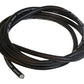 MSD Ignition MSD34053-1 Super Conductor Plug Lead 8.5mm Black Sold Per Foot