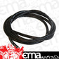 MSD Ignition MSD34053-1 Super Conductor Plug Lead 8.5mm Black Sold Per Foot