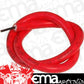 MSD Ignition MSD34059-1 Super Conductor Plug Lead 8.5mm Red Sold Per Foot