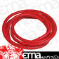 MSD Ignition MSD34059 Bulk Super Conductor Ignition Lead (300Ft Roll Red 8.5mm)
