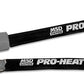 MSD Ignition MSD3411 Pro-Heat Guard 25ft roll Ignition Lead Sleeve Heat Protection 3/8" I.D.