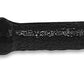 MSD Ignition MSD3412 Pro-Boot Guard 6ft roll Spark Plug Boot Sleeve Heat Protection