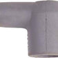 MSD Ignition MSD34525 Replacement Distributor Boots Grey Silicone 90Ç÷ Socket suit 8.5mm
