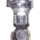 MSD Ignition MSD34615 Replacement Terminals (90Ç÷ Dual Crimp Spark Plug Terminals Pack Of 100)
