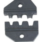 MSD Ignition MSD3506 Crimping Tool Die Amp Pin Terminal Die suit MSD Ignition Pro Crimp Tool