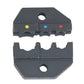 MSD Ignition MSD3507 Crimping Tool Die Amp Lug Terminal Die suit MSD Ignition Pro Crimp Tool