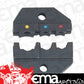 MSD Ignition MSD3507 Crimping Tool Die Amp Lug Terminal Die suit MSD Ignition Pro Crimp Tool