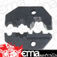 MSD Ignition MSD3508 Lead Terminal Die Crimping Tool