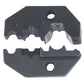 MSD Ignition MSD3508 Lead Terminal Die Crimping Tool