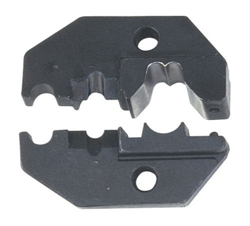 MSD Ignition MSD3508 Lead Terminal Die Crimping Tool