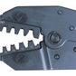 MSD Ignition MSD3510 Crimping Tool Die Deutsch Terminal Die suit MSD Ignition Pro Crimp Tool