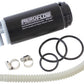 Aeroflow AF49-1047 265LPH E85 Hi Flow Fuel Pump Vw / Audi In Tank Awd Model