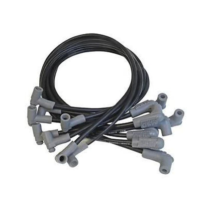 MSD Ignition MSD35593 Chev Small Block V8 8.5mm Super Conductor Ignition Leads
