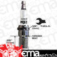 MSD Ignition MSD3714 Iridium Spark Plug 1Ir6Y Projected Tip 14Mm Chev/Holden LS V8