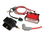 MSD Ignition MSD41510 Junior Dragster Ignition Controller for Briggs & Stratton Tecumseh
