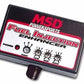 MSD Ignition MSD4177 Fuel Injection Enhancer Kit suit Harley Davidson Twin Cam '02-'05