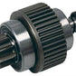 MSD Ignition MSD5089 Replacement APS Starter Pinion Gear Assembly