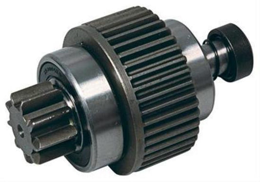 MSD Ignition MSD5089 Replacement APS Starter Pinion Gear Assembly