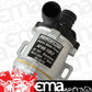 Aeroflow AF49-1052 Supercharger/ Electric Water Pump 1" Barb S 46.6Lpm Brushles
