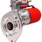 MSD Ignition MSD50902 High Speed Starter Blown Alcohol Magneto Ignition Ford 289-351W