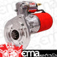 MSD Ignition MSD50902 High Speed Starter Blown Alcohol Magneto Ignition Ford 289-351W