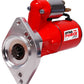 MSD Ignition MSD5094 Dynaforce Mini Reduction Starter Motor suit Jeep 232-258 4.0L 6 Cyl