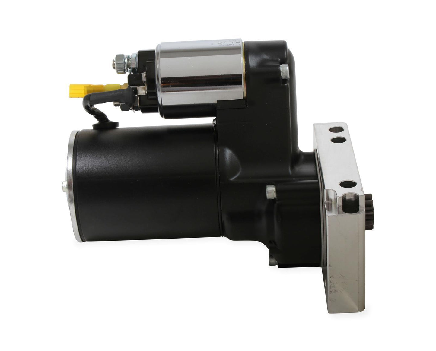 MSD Ignition MSD509503 Dynaforce Starter Chev/GM Sb & BB V8